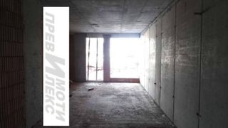 Тристаен Продажби, Пловдив (3)